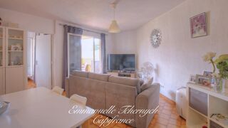  Appartement � vendre 2 pi�ces 42 m�