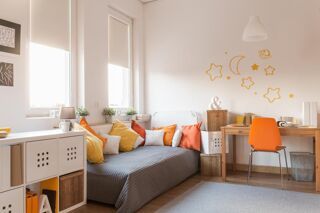  Appartement  vendre 5 pices 111 m