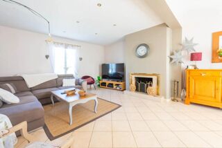  Maison à vendre 7 pièces 140 m²