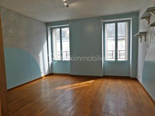  Maison � vendre 3 pi�ces 90 m�