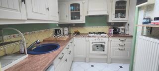  Maison � vendre 4 pi�ces 75 m�