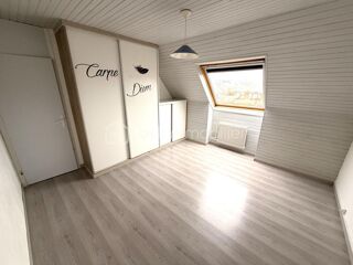  Maison � vendre 5 pi�ces 119 m�