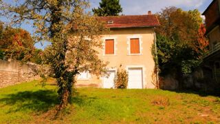  Maison � vendre 4 pi�ces 107 m�