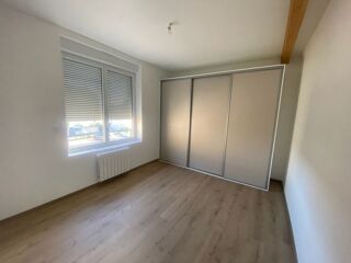  Appartement � louer 4 pi�ces 83 m�