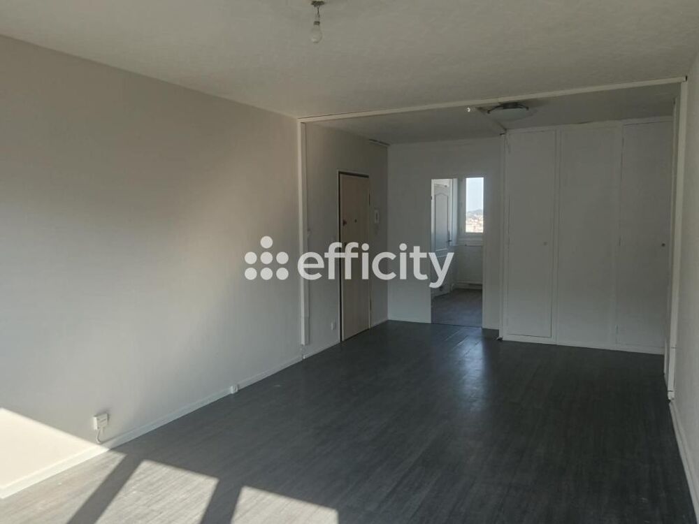 Vente Appartement Appartement Saint etienne