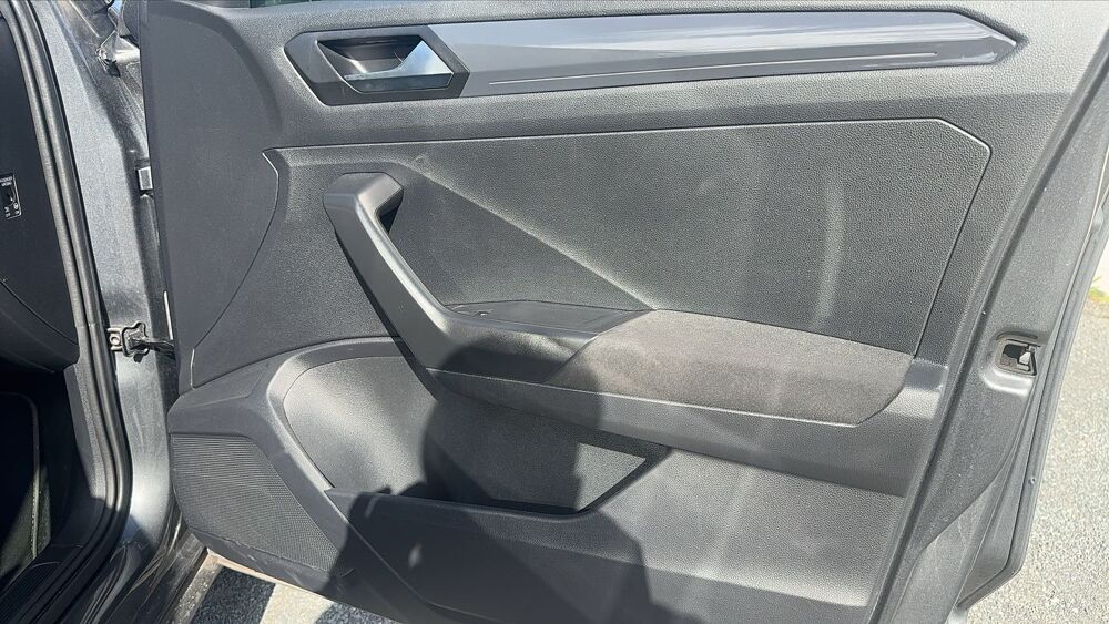 T-ROC I 1.5 TSI 150 Carat 2019 occasion 17000 La Rochelle