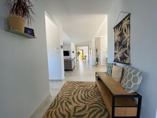  Maison à vendre 7 pièces 175 m²