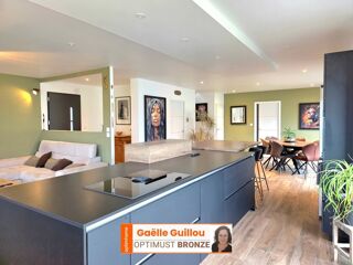  Maison � vendre 6 pi�ces 143 m�