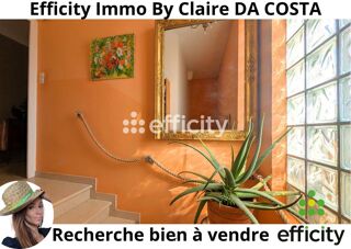  Maison � vendre 7 pi�ces 185 m�