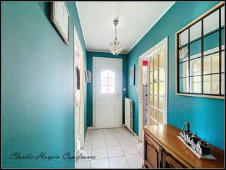  Maison � vendre 5 pi�ces 88 m�