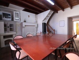  Maison � vendre 8 pi�ces 85 m�