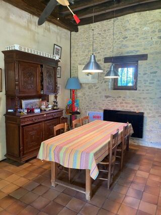  Maison � vendre 5 pi�ces 185 m�