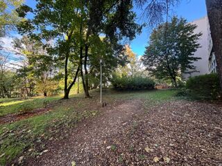  Appartement � vendre 2 pi�ces 50 m�