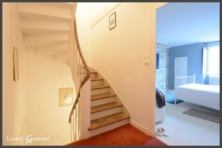  Maison à vendre 6 pièces 128 m²
