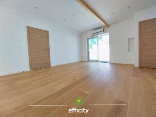  Appartement � vendre 3 pi�ces 69 m�