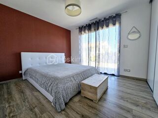  Maison � vendre 5 pi�ces 190 m�