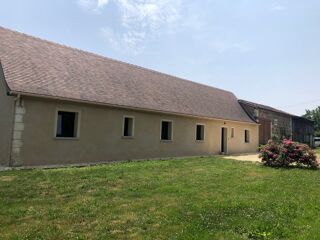  Maison � vendre 5 pi�ces 138 m�