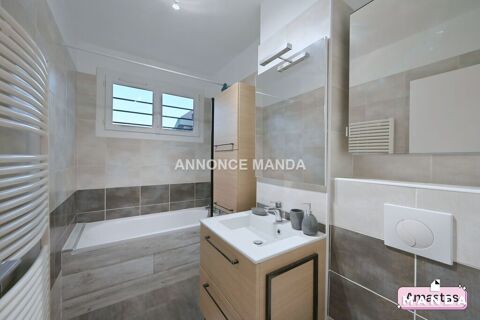  Appartement  louer 5 pices 104 m