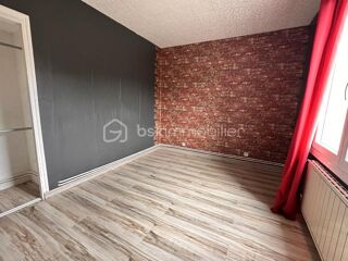  Appartement à vendre 4 pièces 80 m²