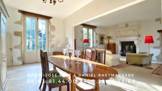  Proprit/chteau  vendre 15 + pices 560 m