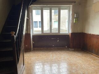  Maison  vendre 4 pices 80 m