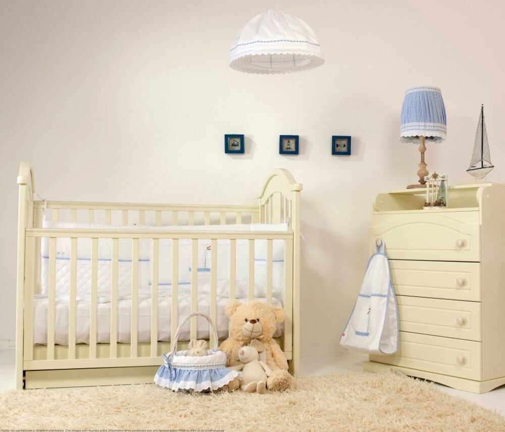 � vendre  Duplex/triplex Arcueil (94110)