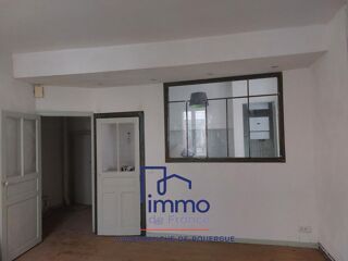  Maison à vendre 5 pièces 75 m²