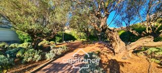  Appartement � vendre 4 pi�ces 90 m�