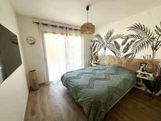  Maison � vendre 6 pi�ces 153 m�