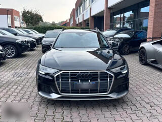 A6 50 TDI 3.0 V6 quattro MHEV 48V Tiptronic 2020 occasion 33000 Bordeaux