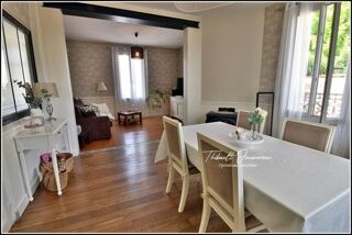  Maison � vendre 6 pi�ces 110 m�