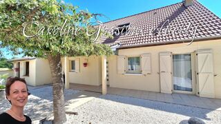  Maison à vendre 12 pièces 220 m²