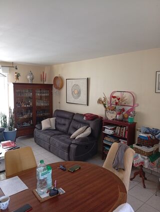  Maison à vendre 5 pièces 105 m²