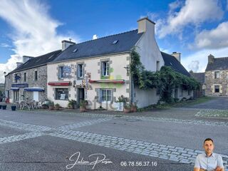  Maison à vendre 9 pièces 211 m²