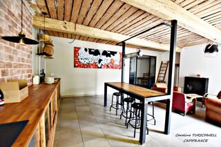  Immeuble � vendre 5 pi�ces 274 m�