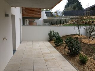  Appartement � vendre 3 pi�ces 51 m�