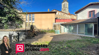  Maison � vendre 7 pi�ces 153 m�