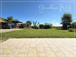  Maison à vendre 5 pièces 98 m²
