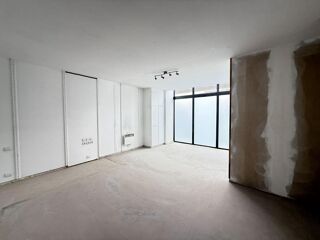  Immeuble  vendre 3 pices 100 m