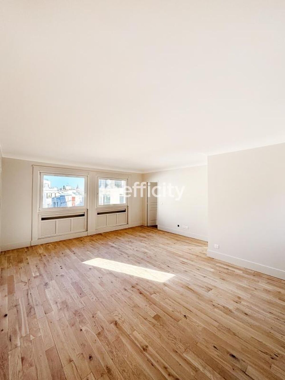 � vendre  Appartement Levallois-Perret (92300)