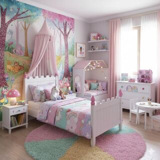  Appartement � vendre 4 pi�ces 76 m�