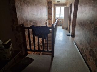  Maison � vendre 6 pi�ces 142 m�