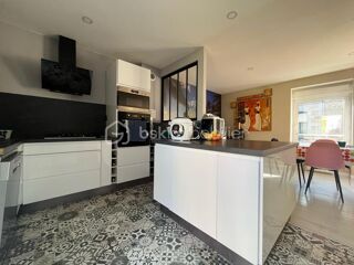 Maison � vendre 6 pi�ces 123 m�