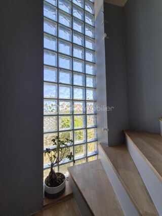  Maison à vendre 5 pièces 110 m²