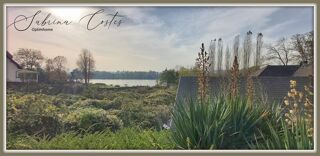  Terrain  vendre 1517 m