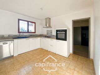  Maison � vendre 4 pi�ces 125 m�