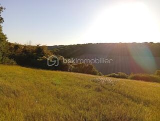  Terrain � vendre 1934 m�