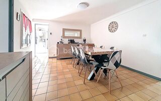  Maison à vendre 6 pièces 130 m²