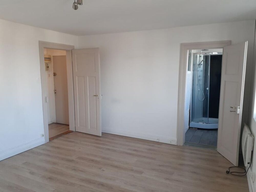 Location Appartement Appartement de 52m2 à louer sur Strasbourg Strasbourg