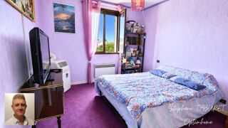  Maison à vendre 4 pièces 97 m²